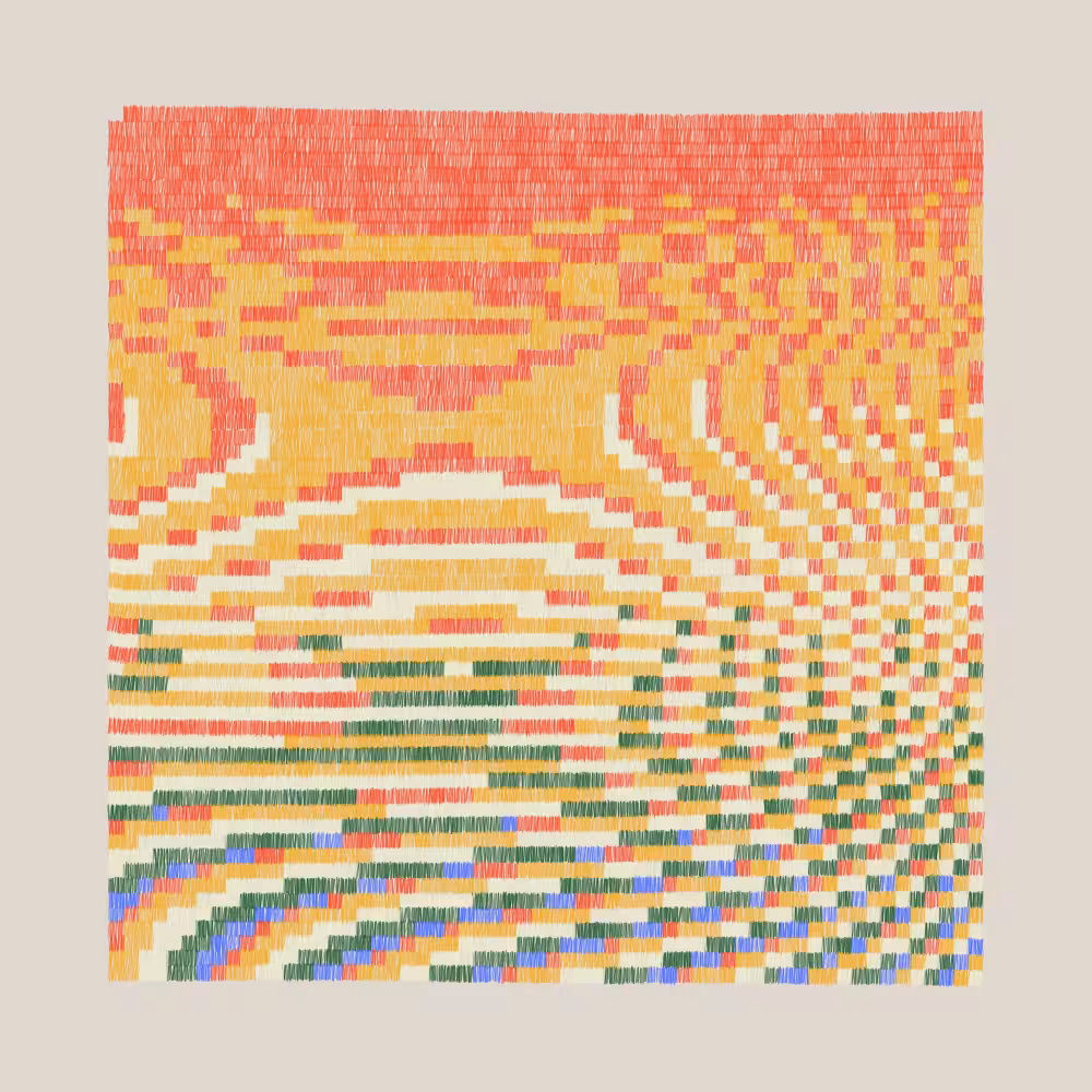 Hello Modulo #37