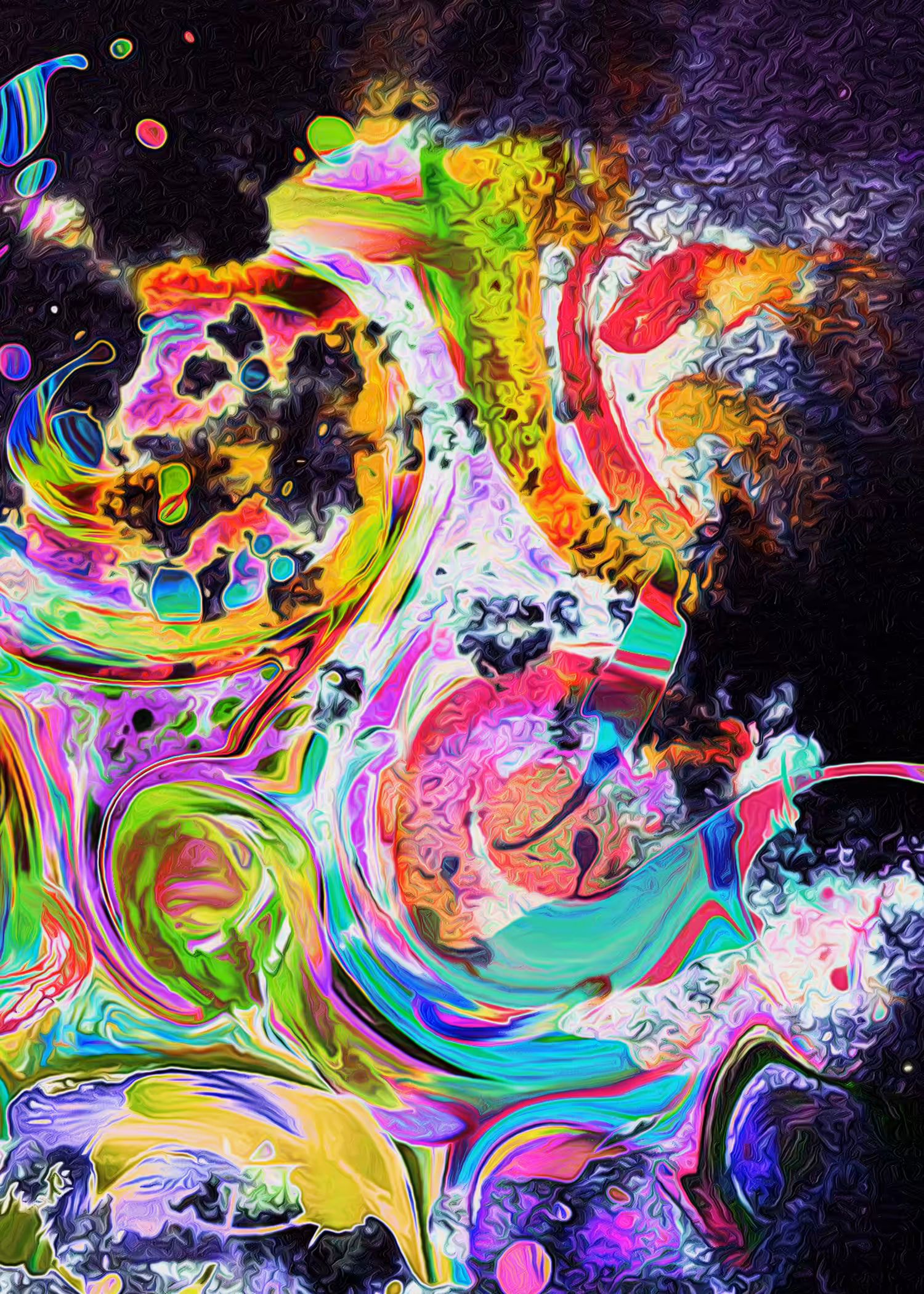 Temporal Paradox