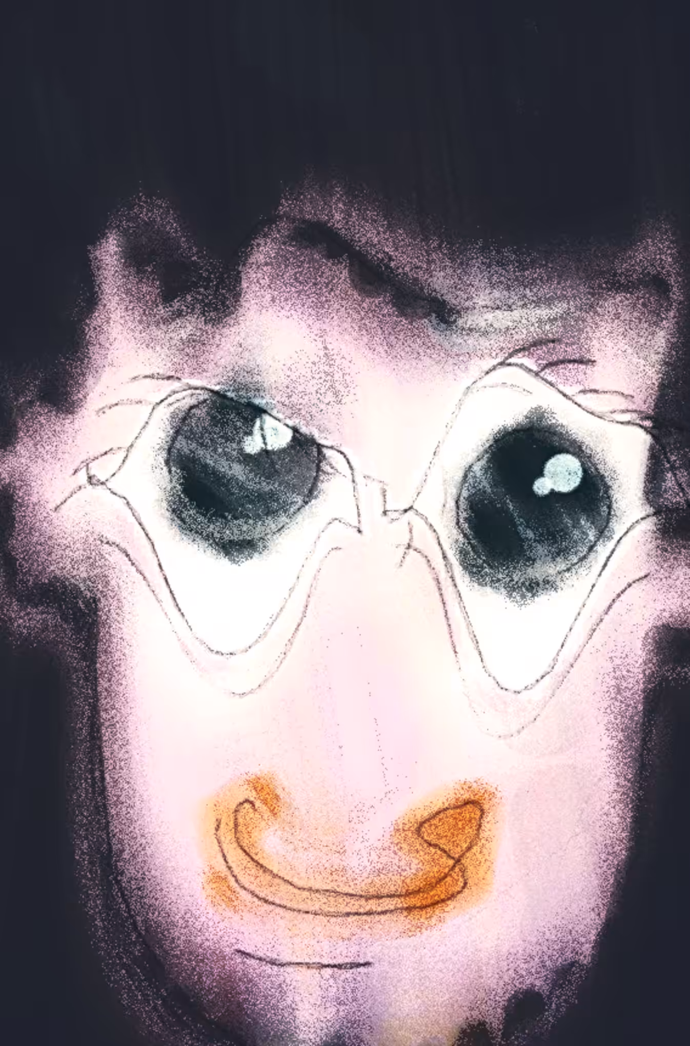 #162