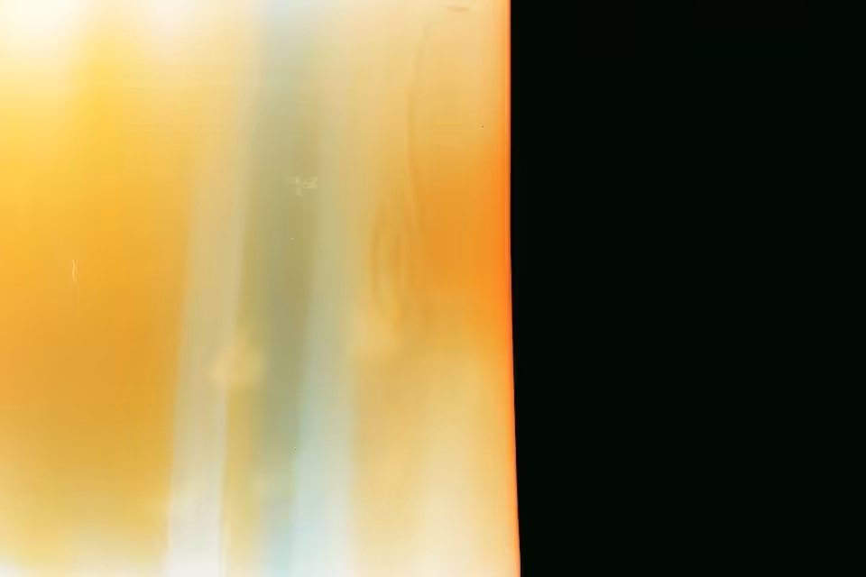 Textures of film 