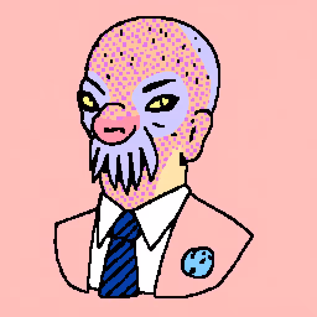 LanceLawyer96