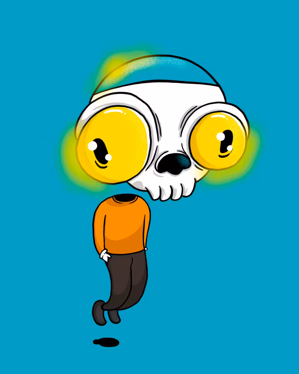 FrungFring#37
