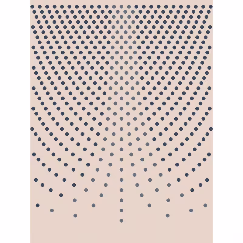Poetics of Space #60