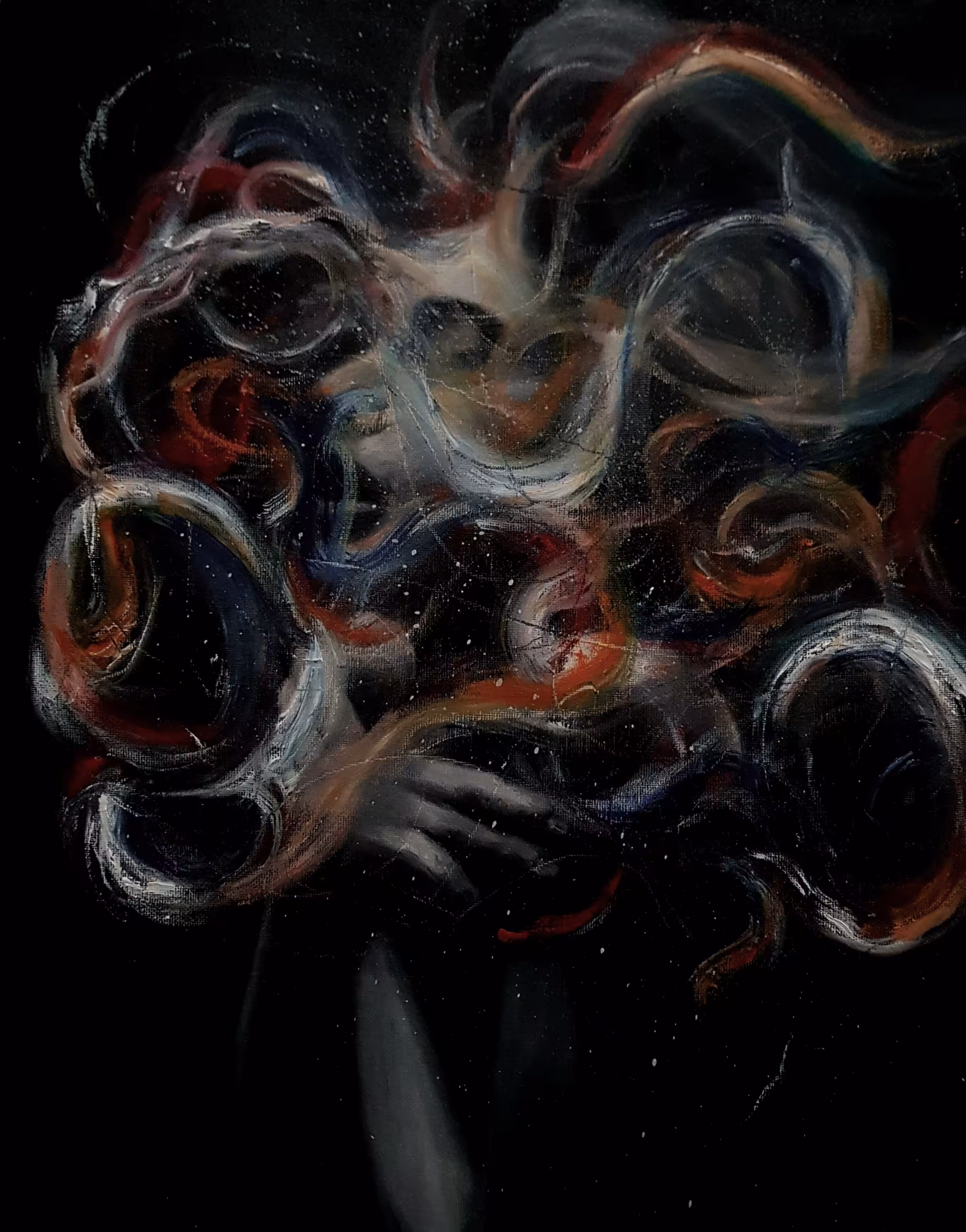 Reverie