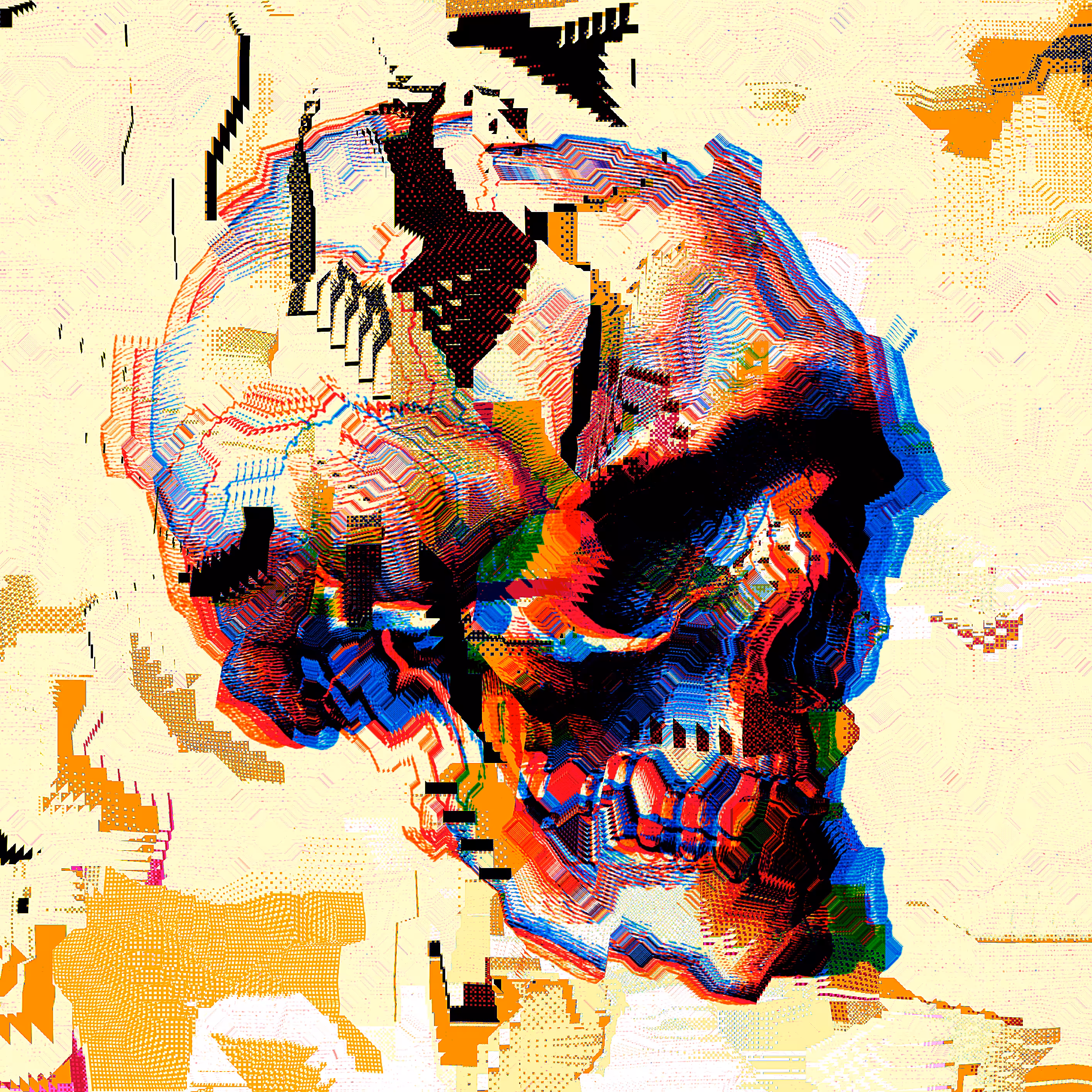 Reconstrukt 06