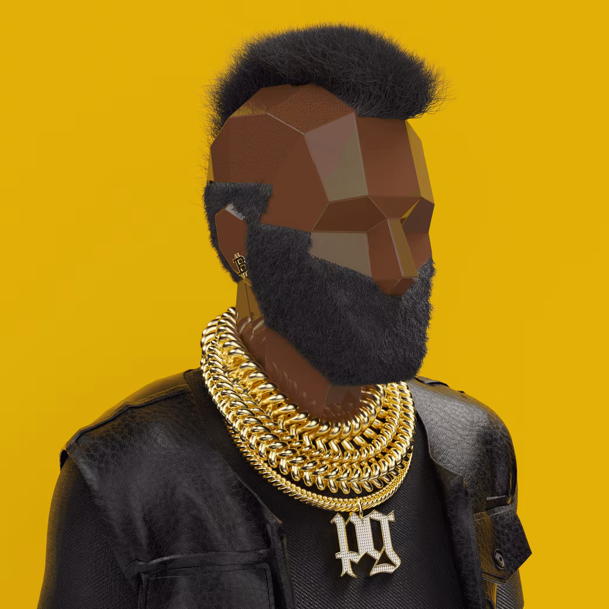 BARACUSGOON