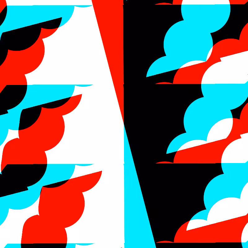 Duality #58