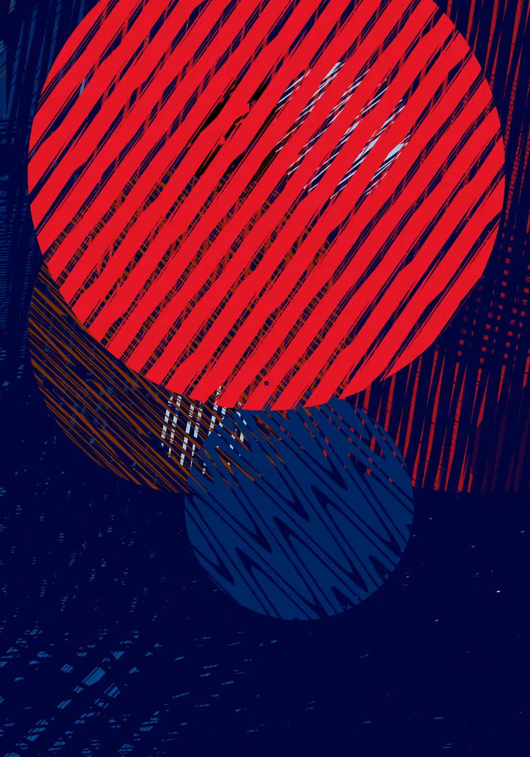 HBDFXH01 #225
