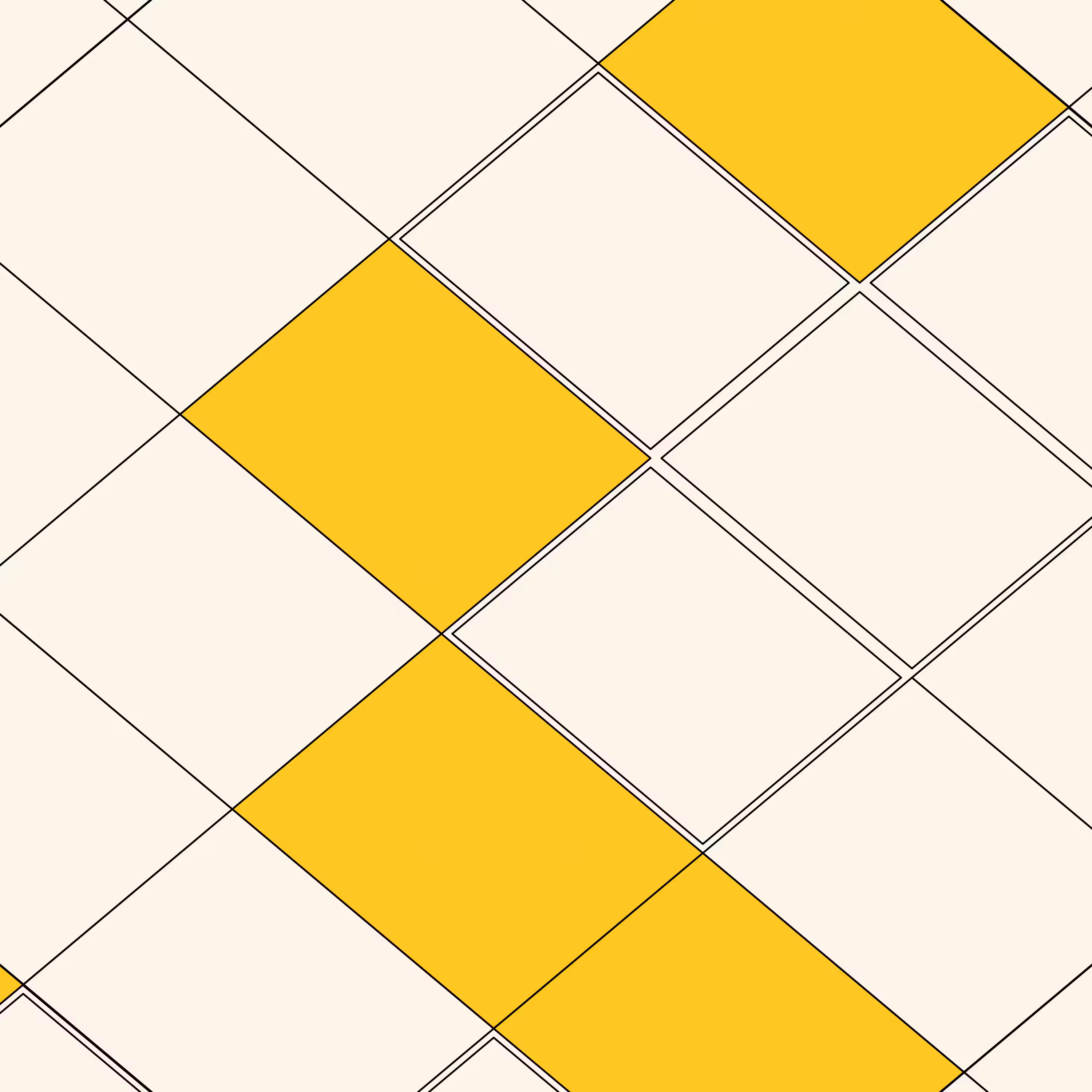 Decagon #24385