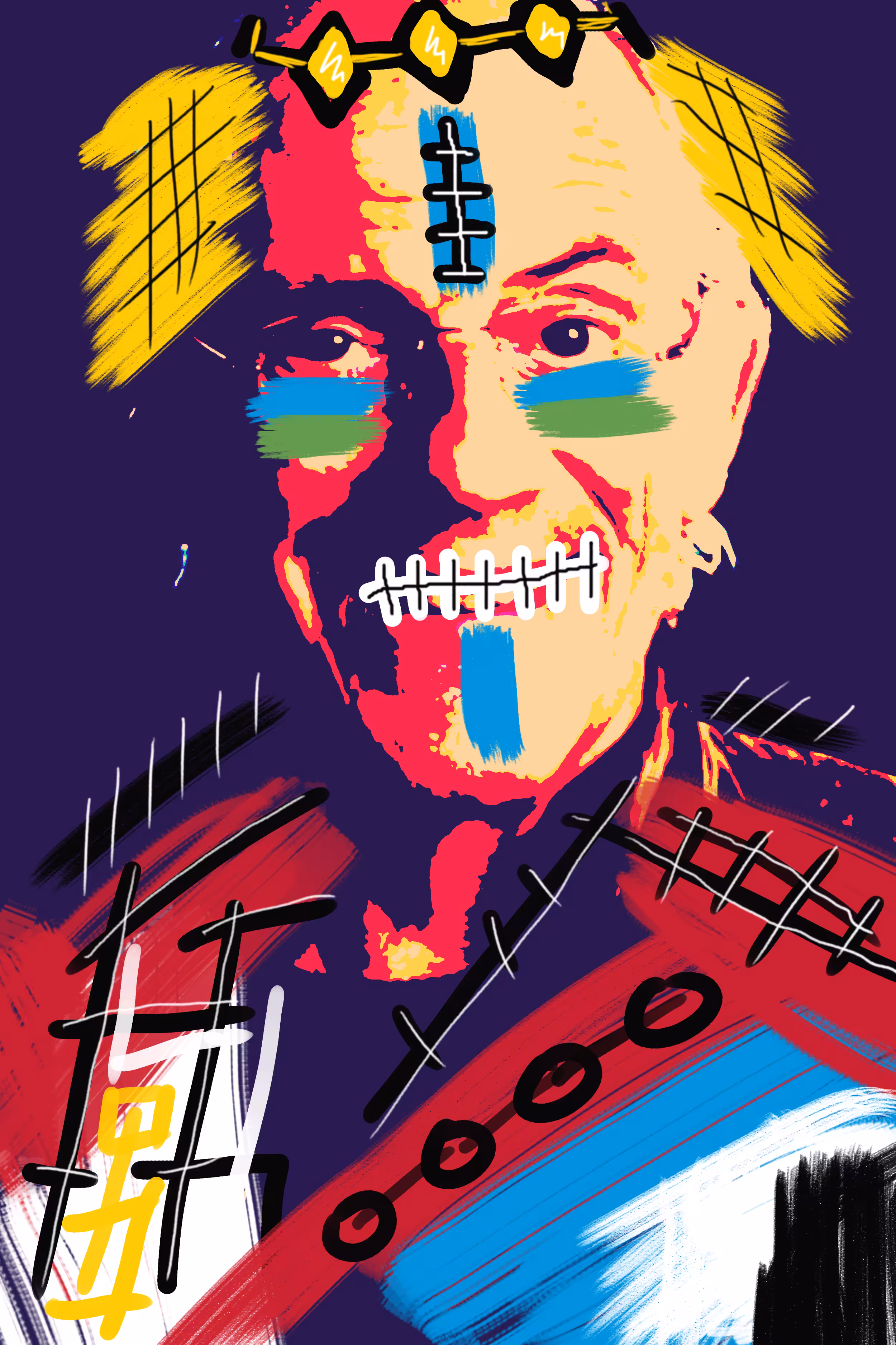 Christopher Lloyd