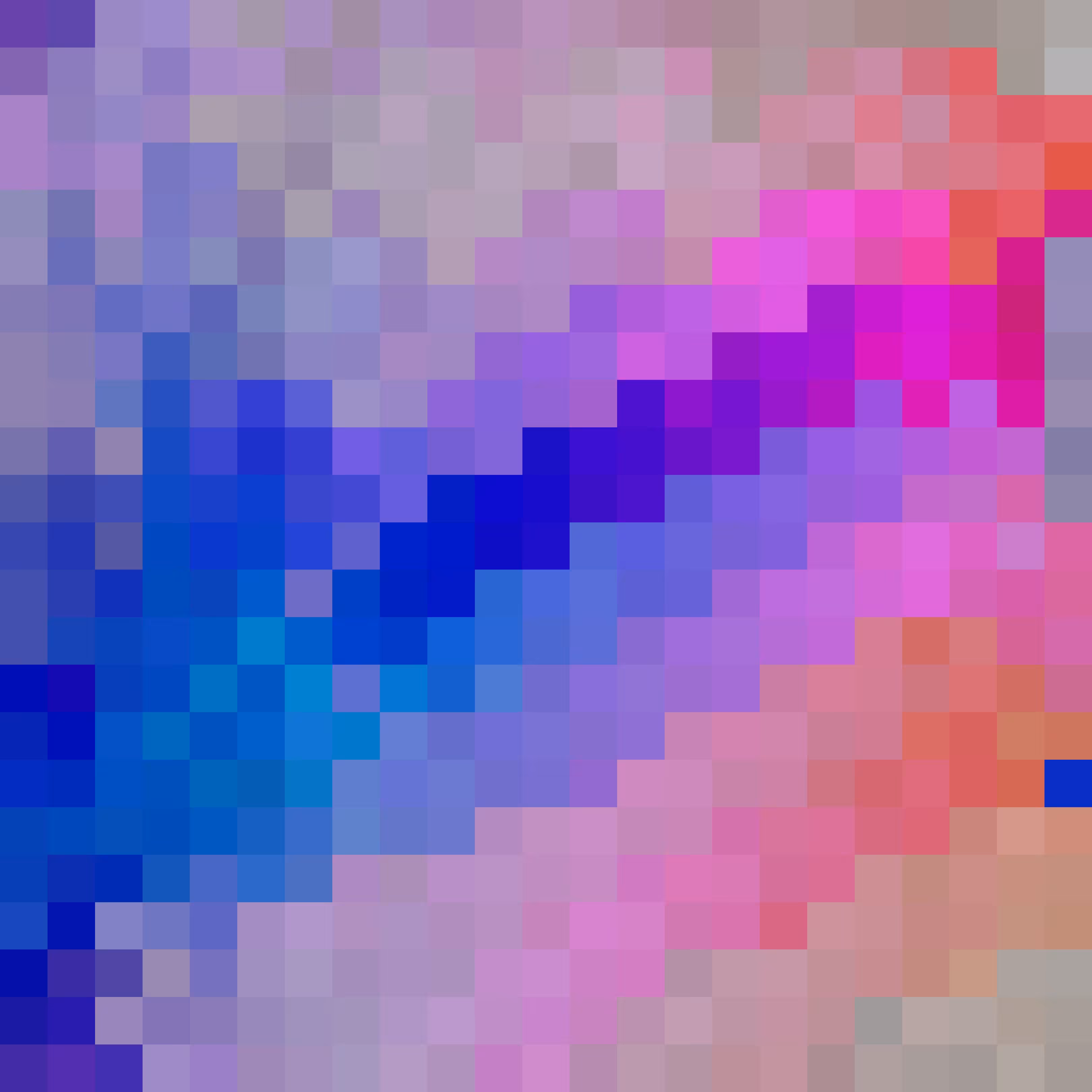 Entropy Locked Wave Function Collapse #147