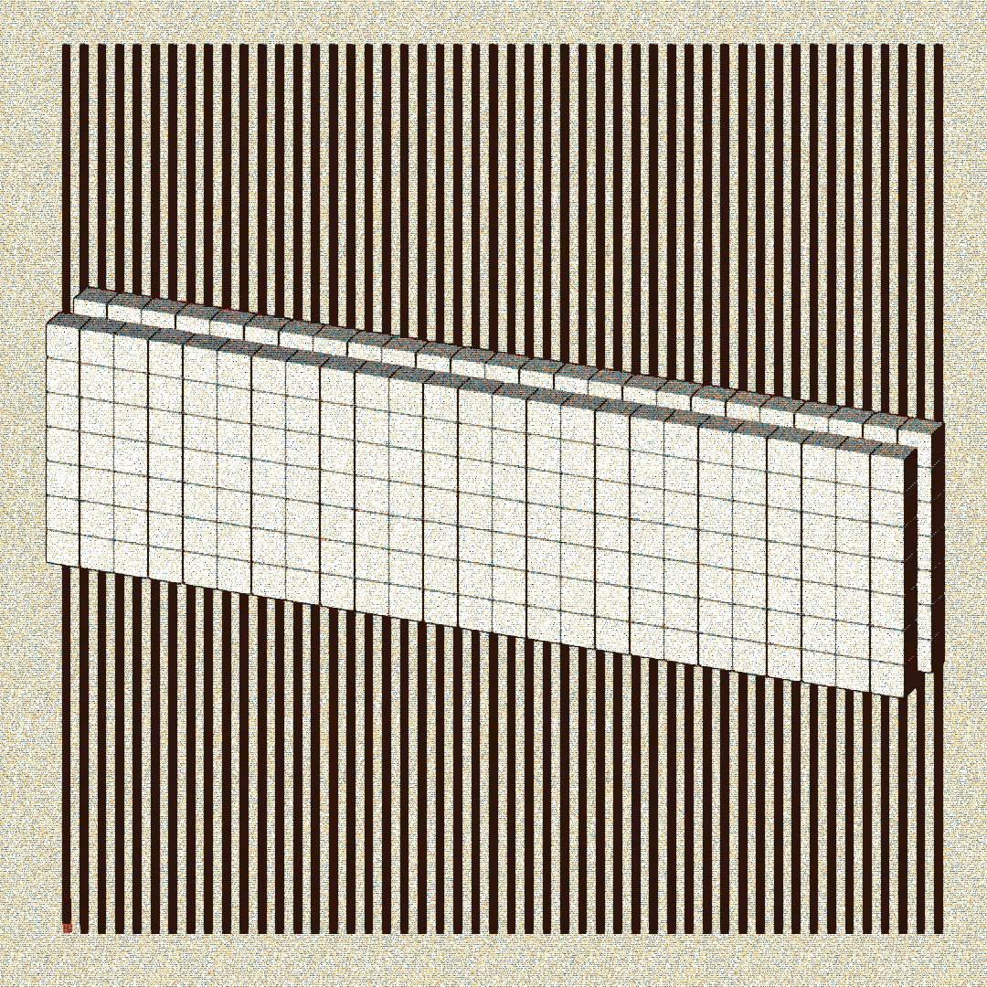 Another brick #129