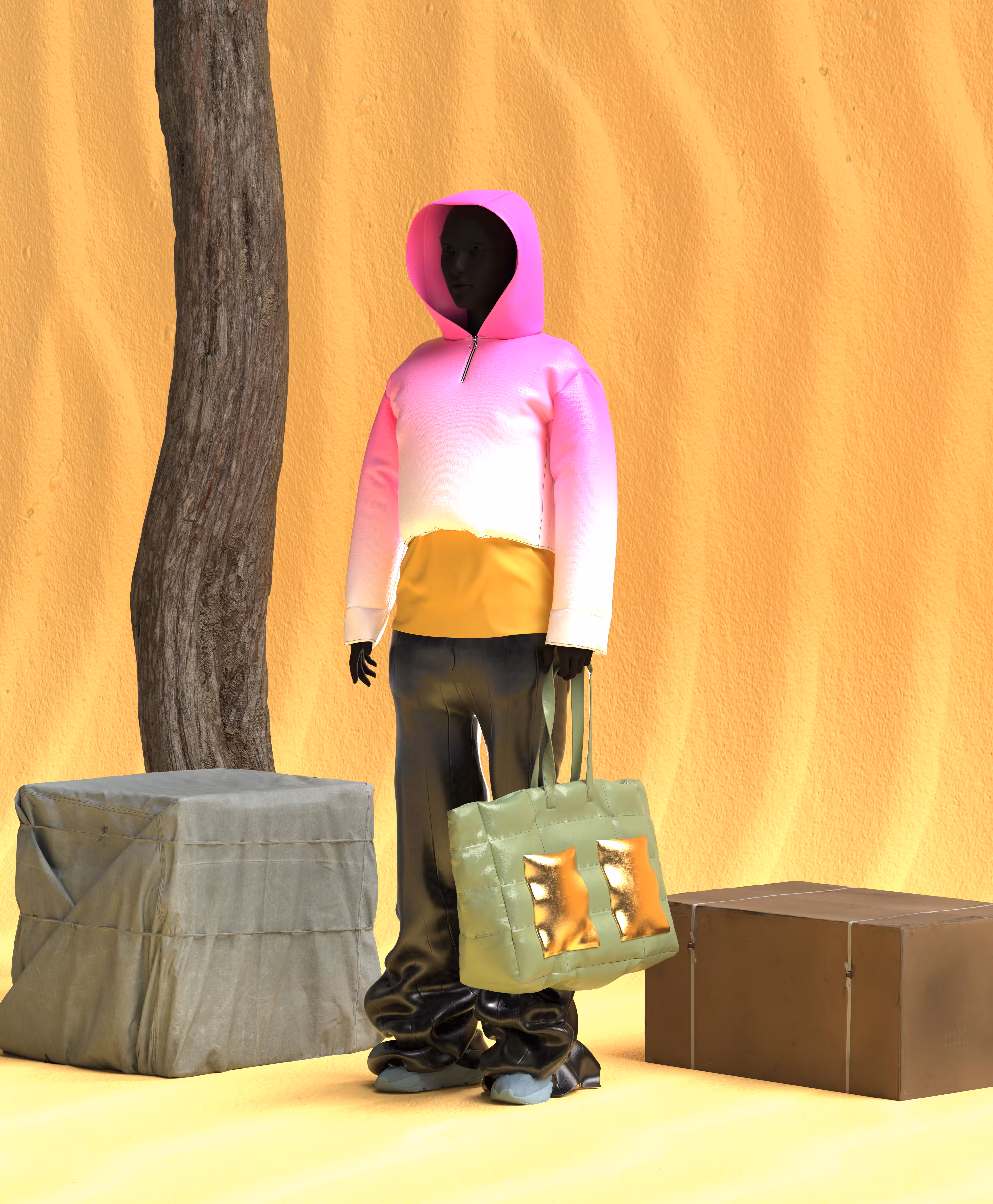 FIT-011