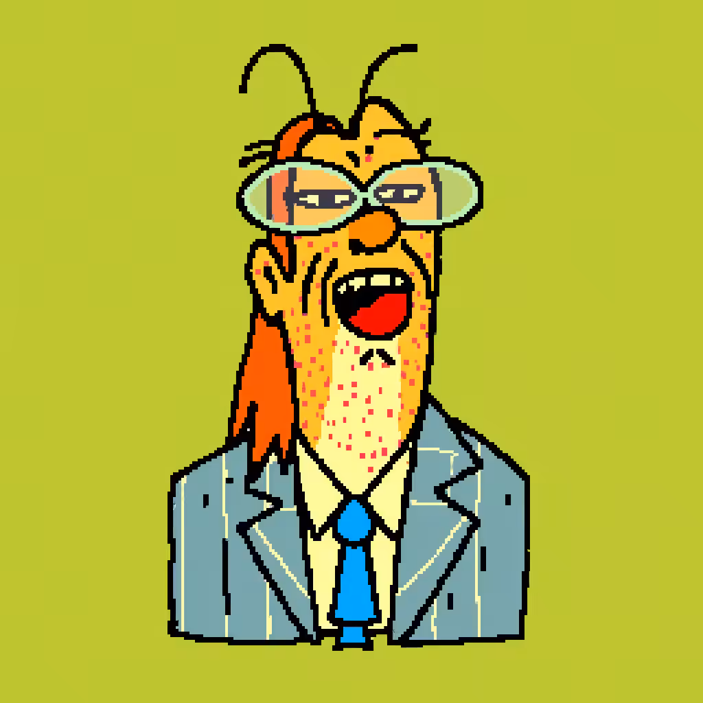 C0ttonCrypt0