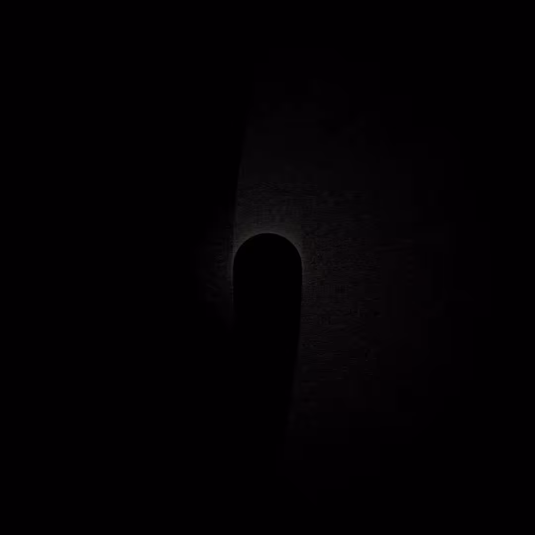 AURA #1