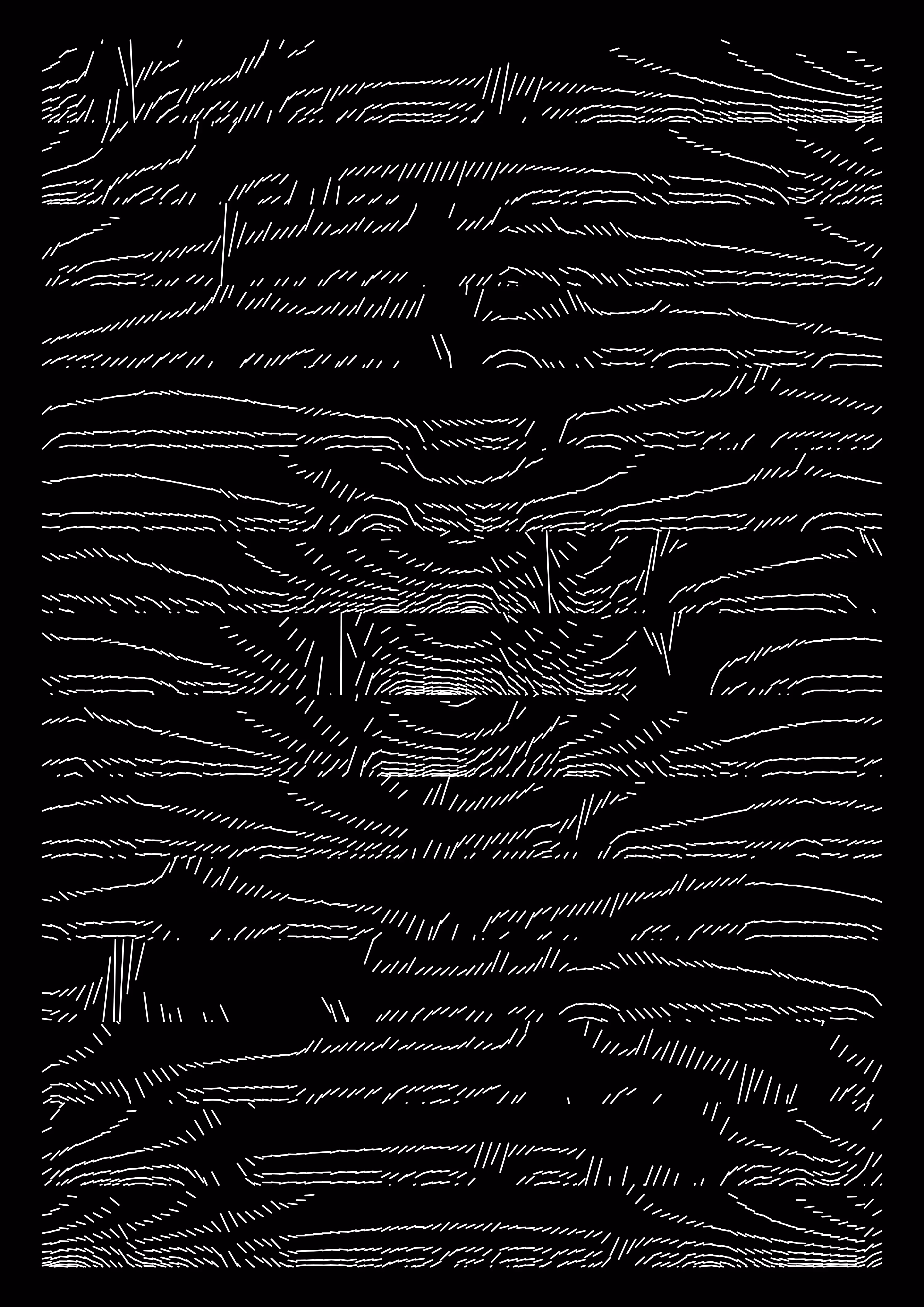 Turbulences-02