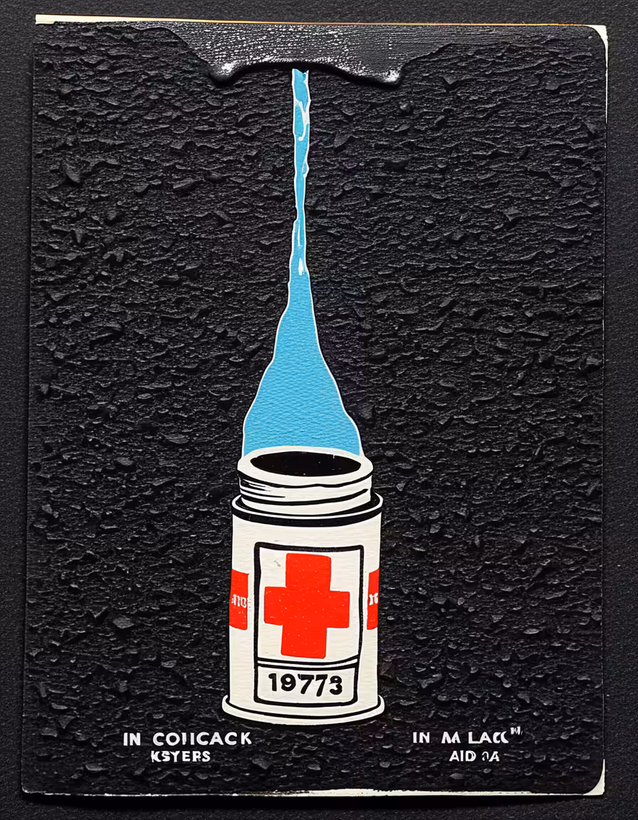 19773 