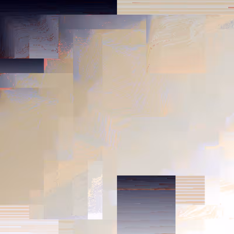 Terraforming Surfaces [TS-002] #56