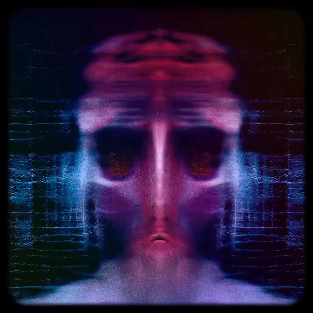 Centauri 