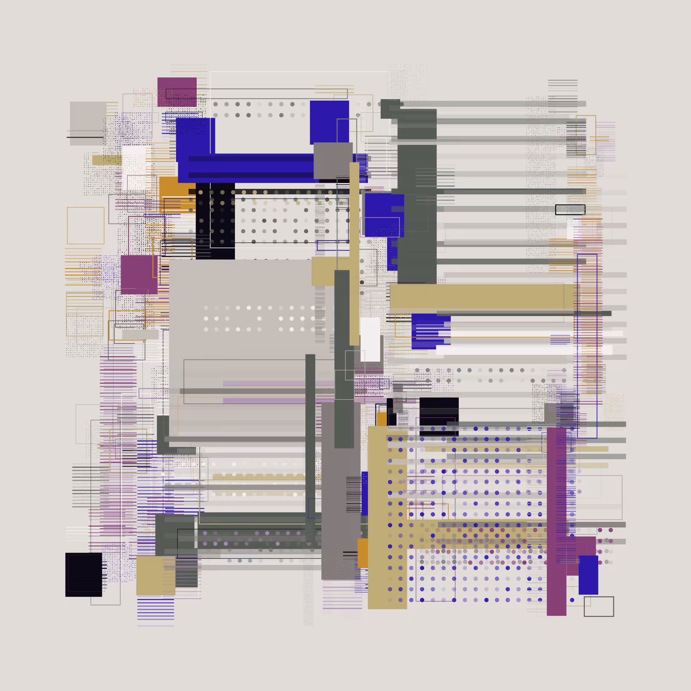 BitBlocks #4320