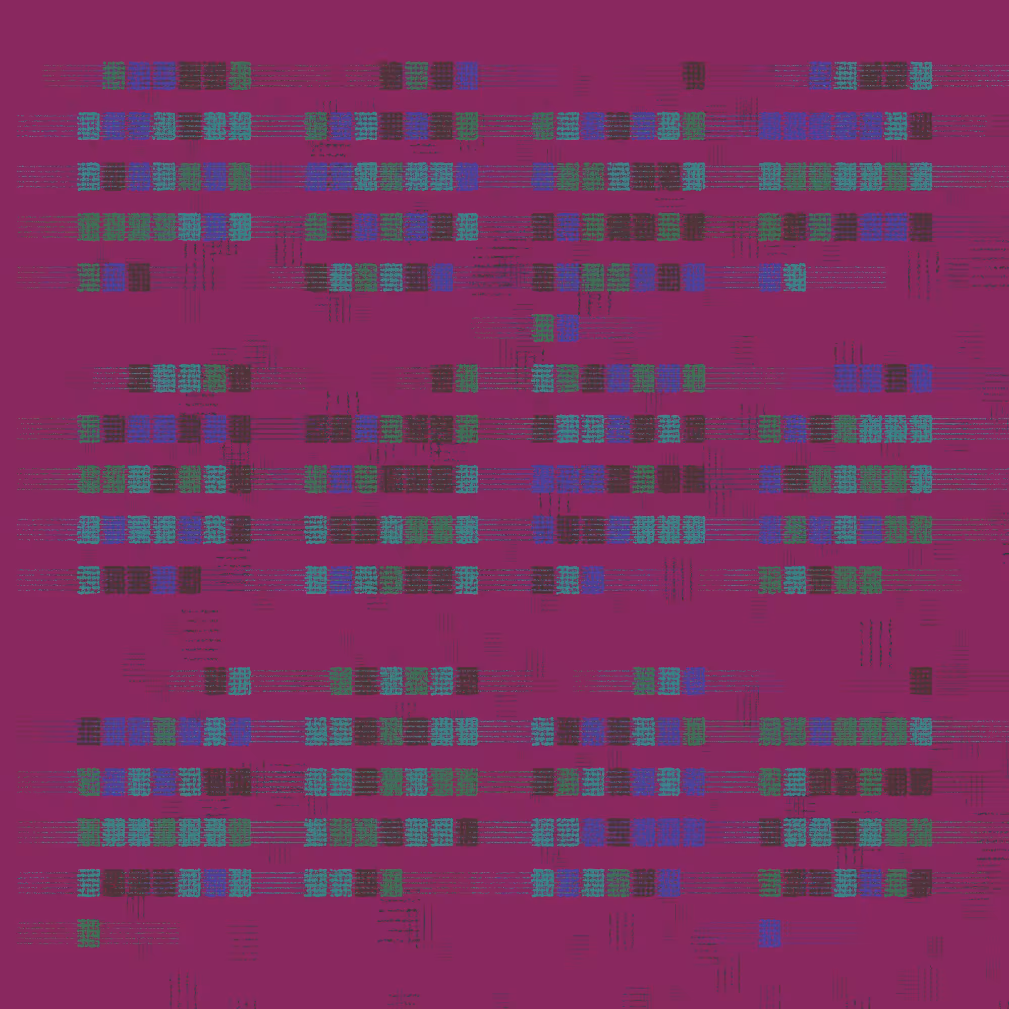 Fragment of Time #214