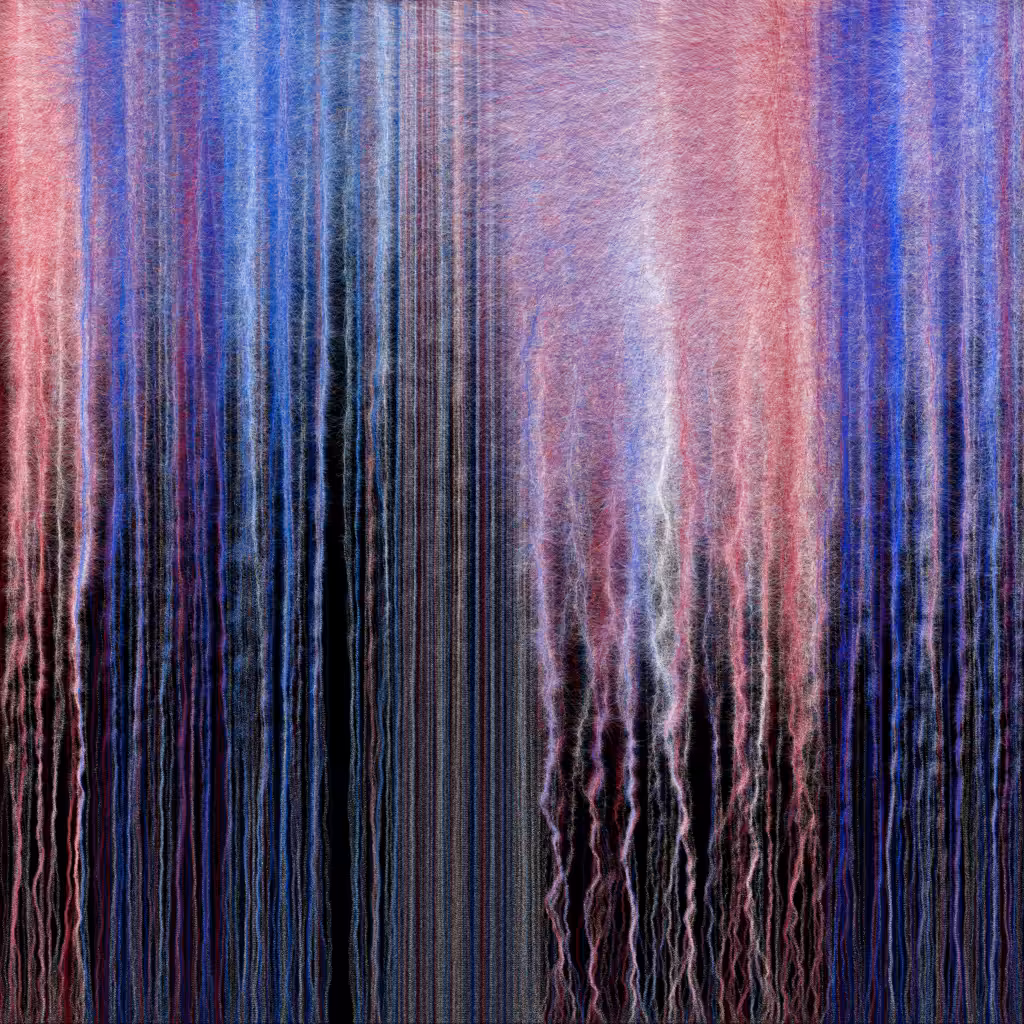 Line of Fire #78