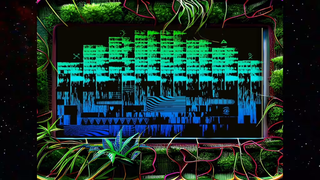 organica