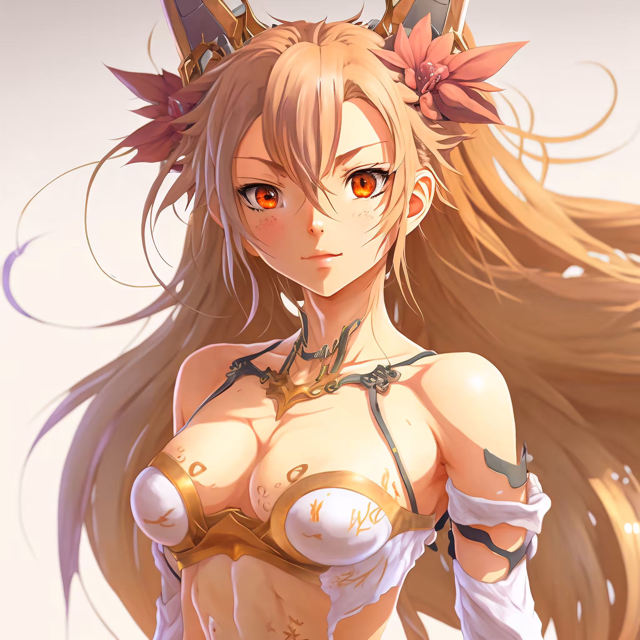 Haruko