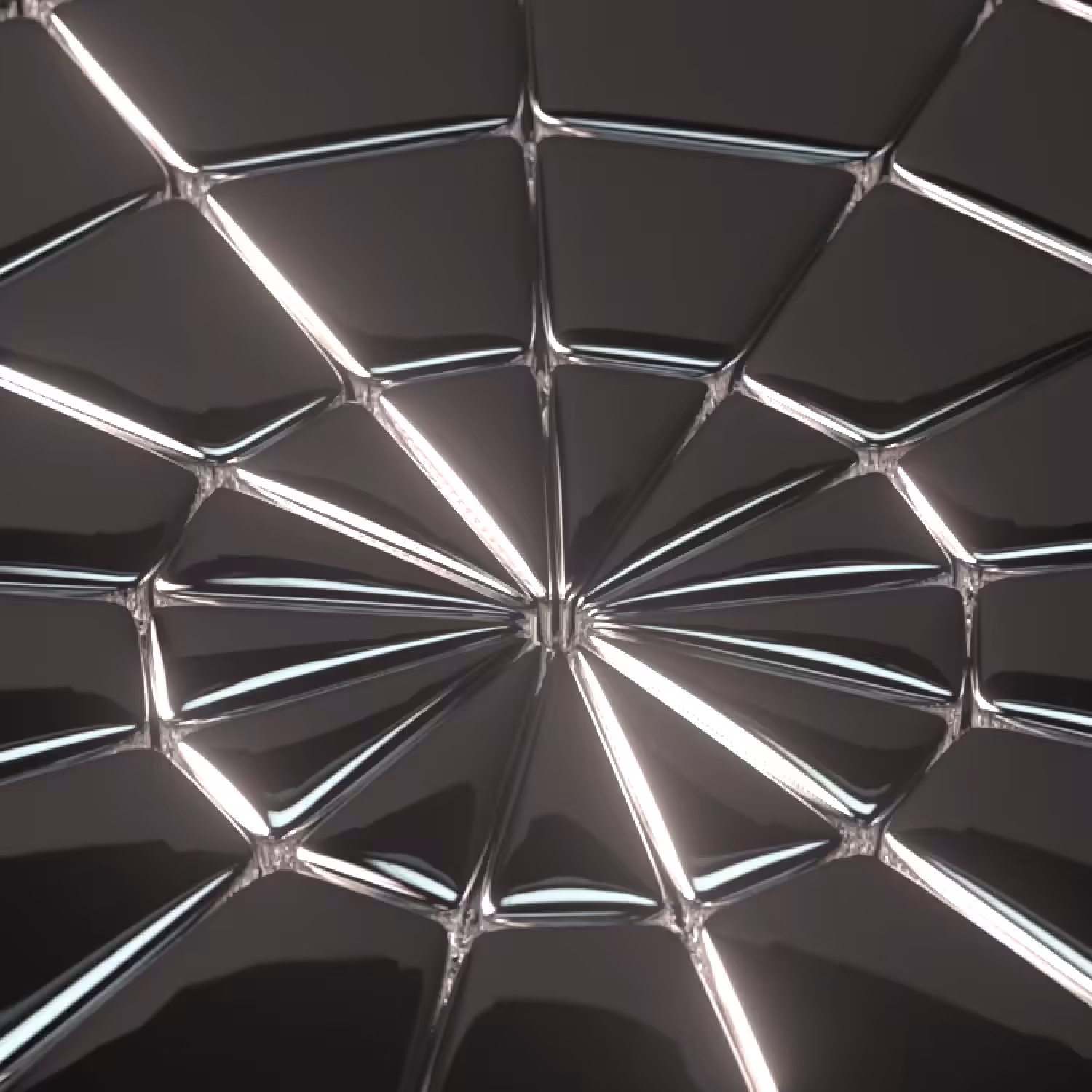 DIGITAL WAVES
