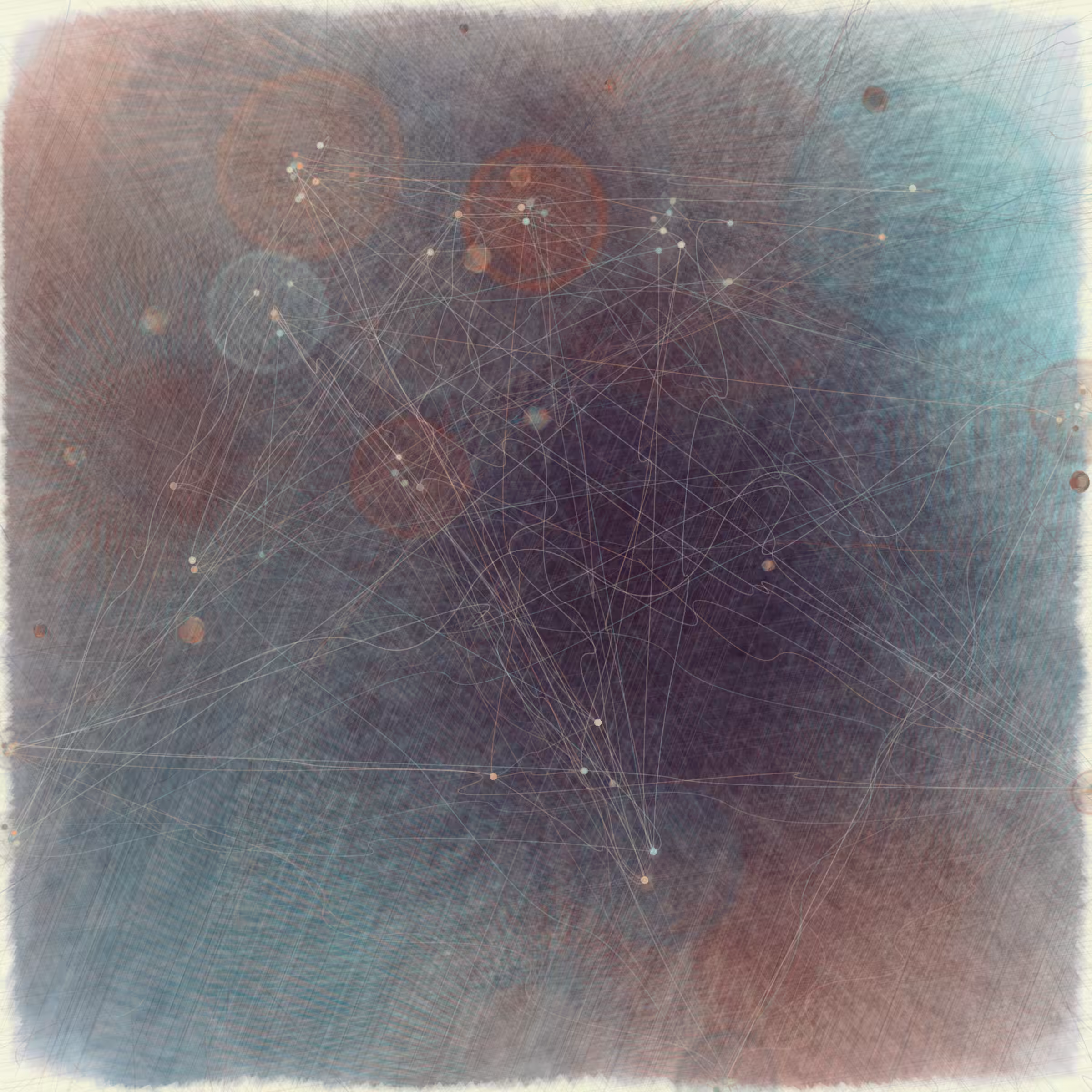 Reticulum