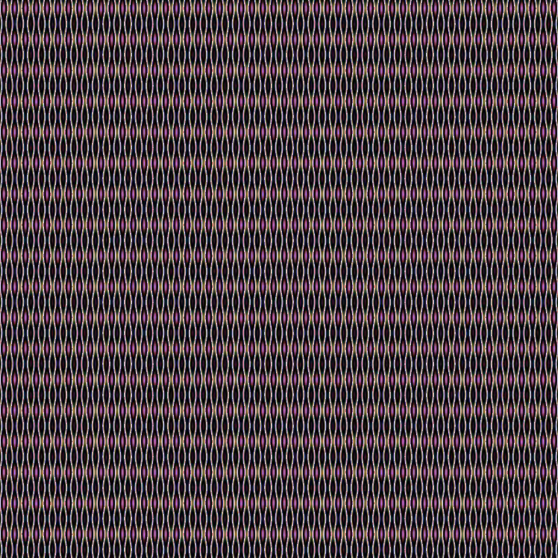 PixlFlippr #503