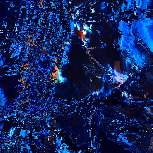 ethereal data circuits #300