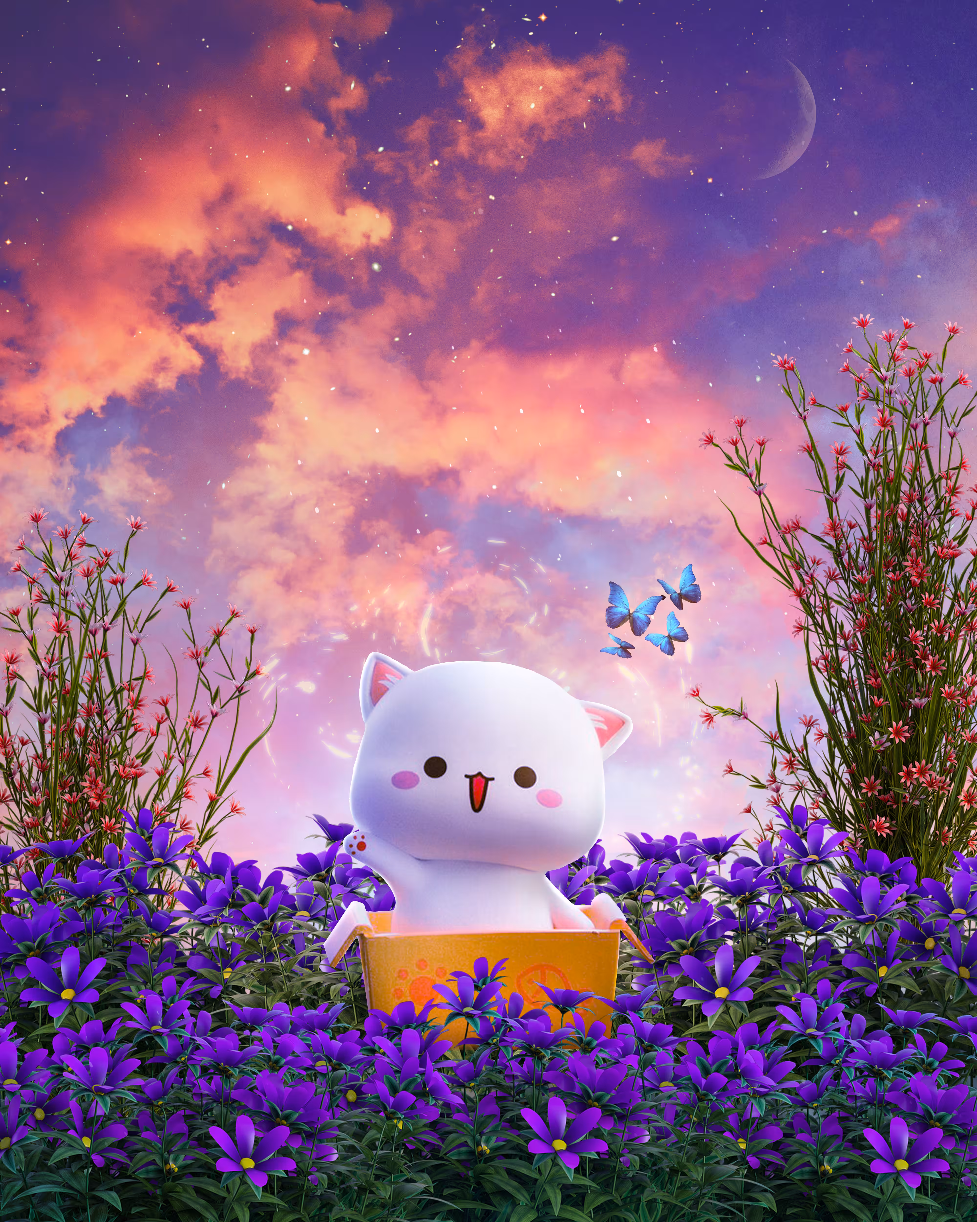 Ukiyo