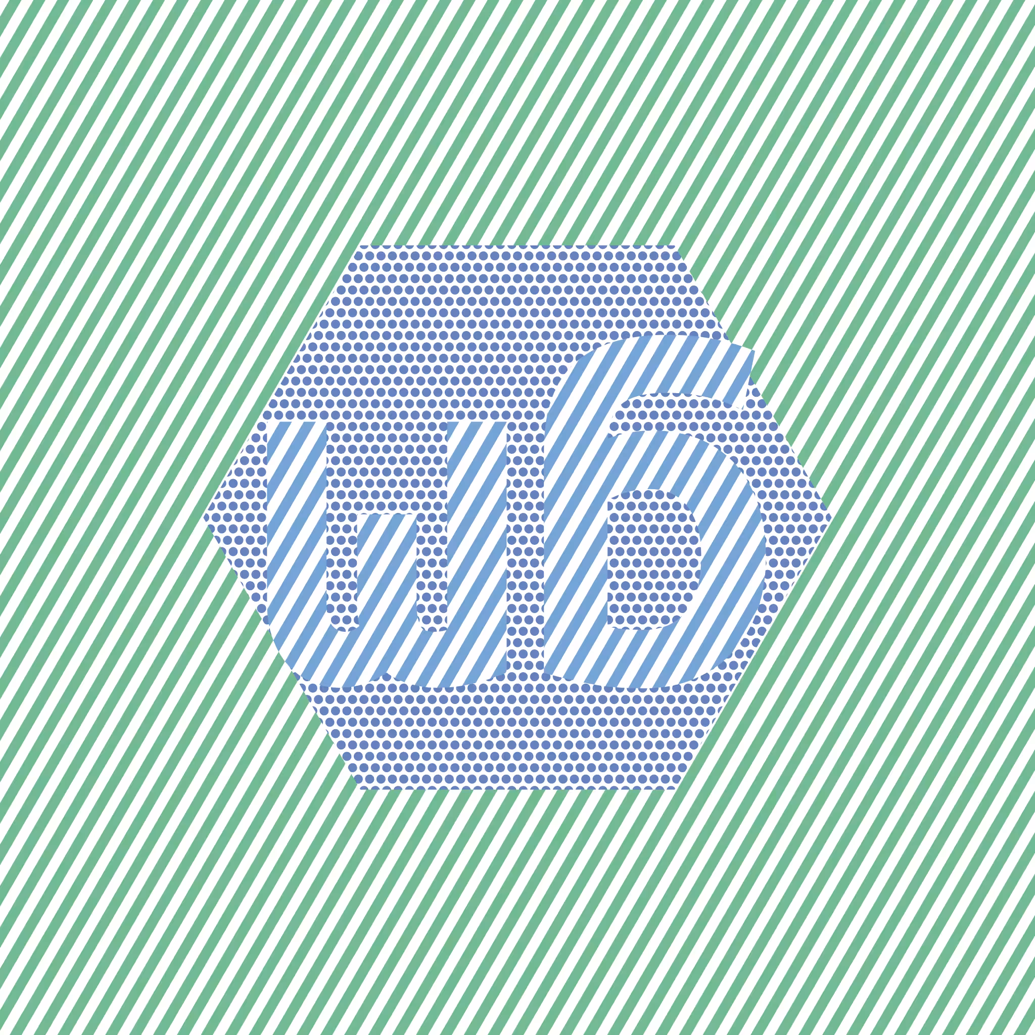 Ode to GM #301