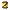 ◦ Smol Yoo-hoo ◦