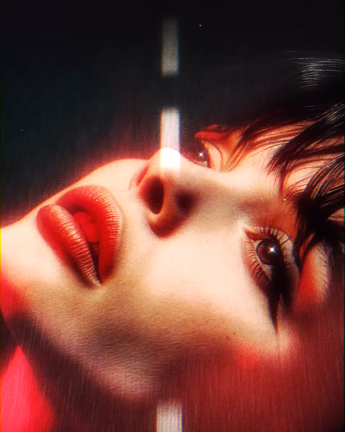 Insomnia