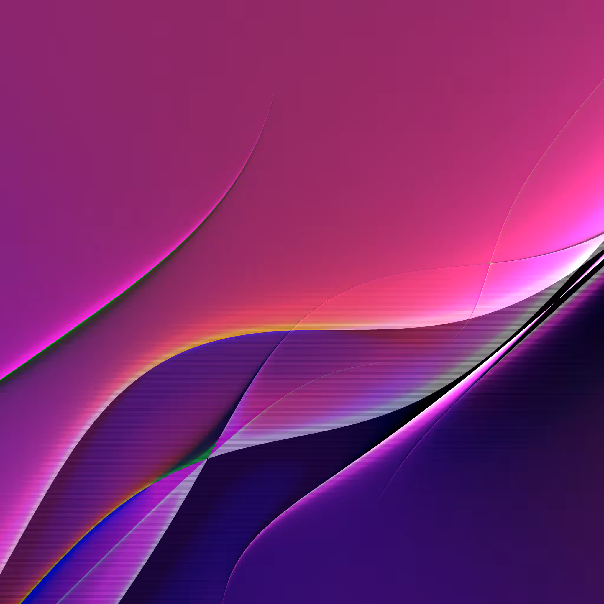 Vibes: vibe #1371