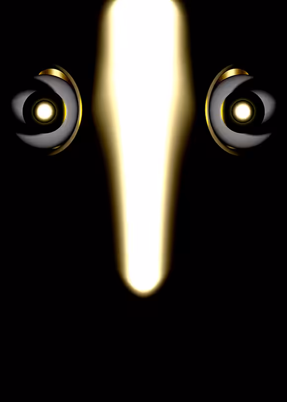 I See You