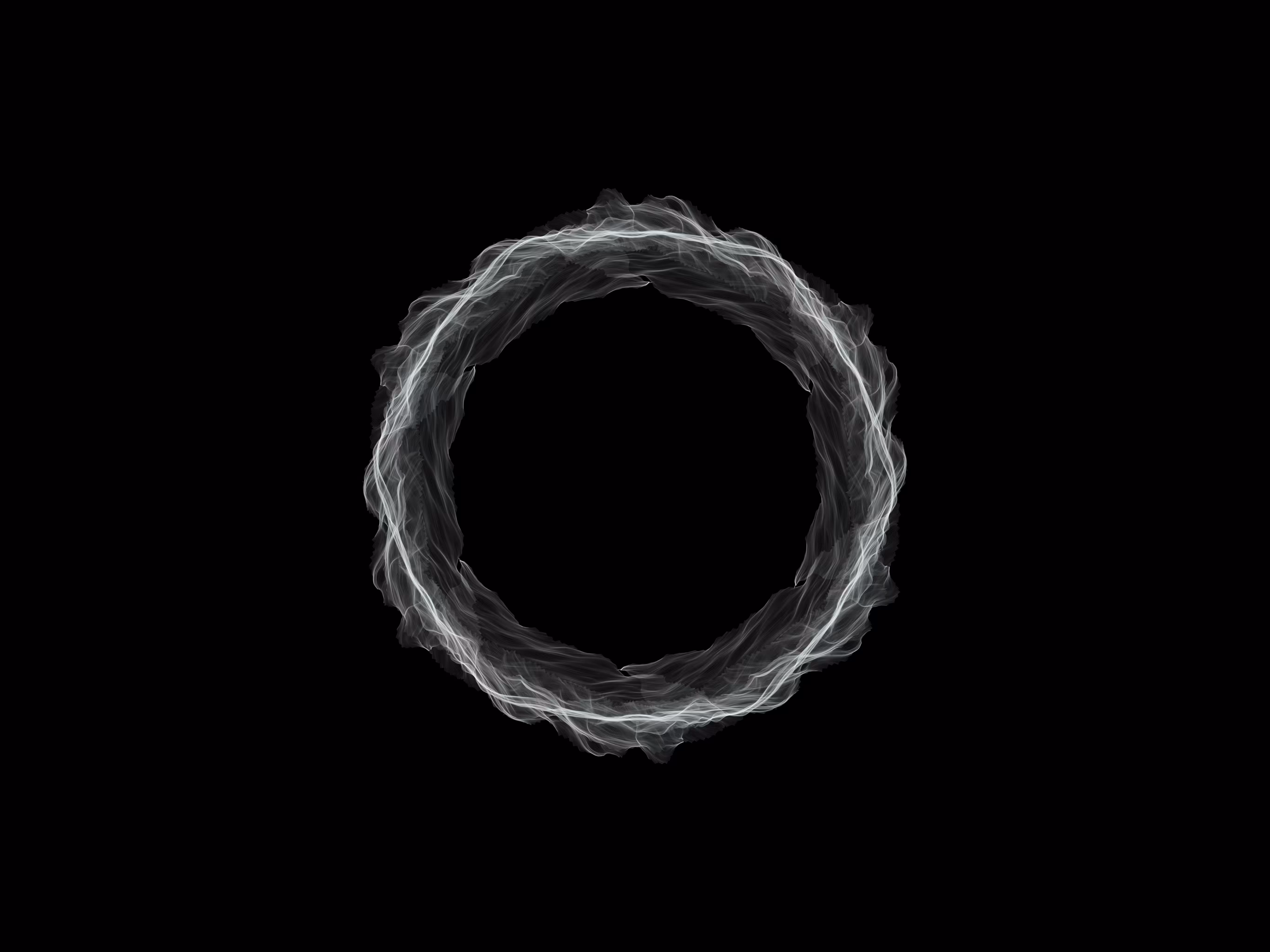 cosmos N.001