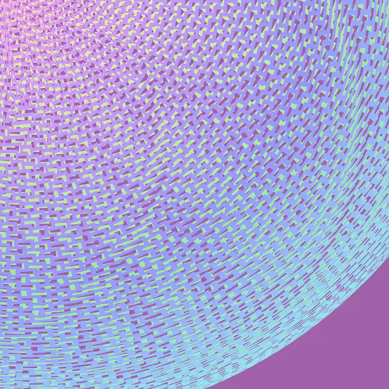 Coiling 2 #222