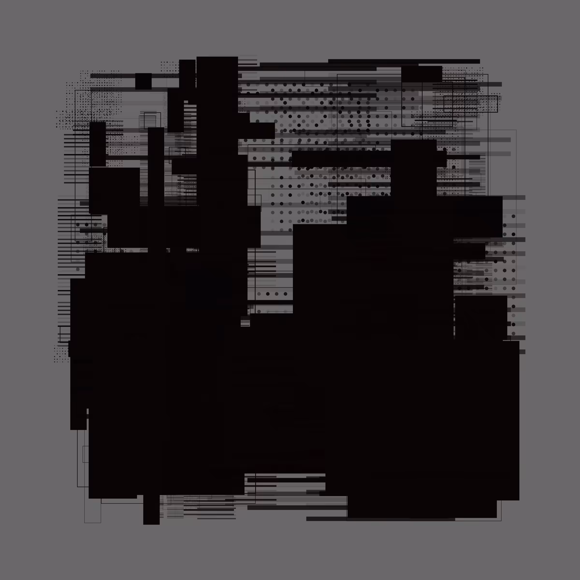 BitBlocks #3483