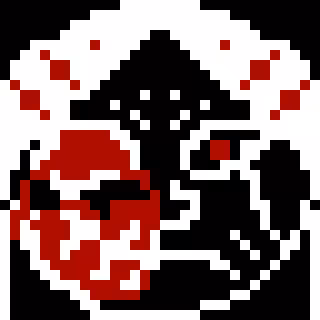 TEZ from the Crypt #13