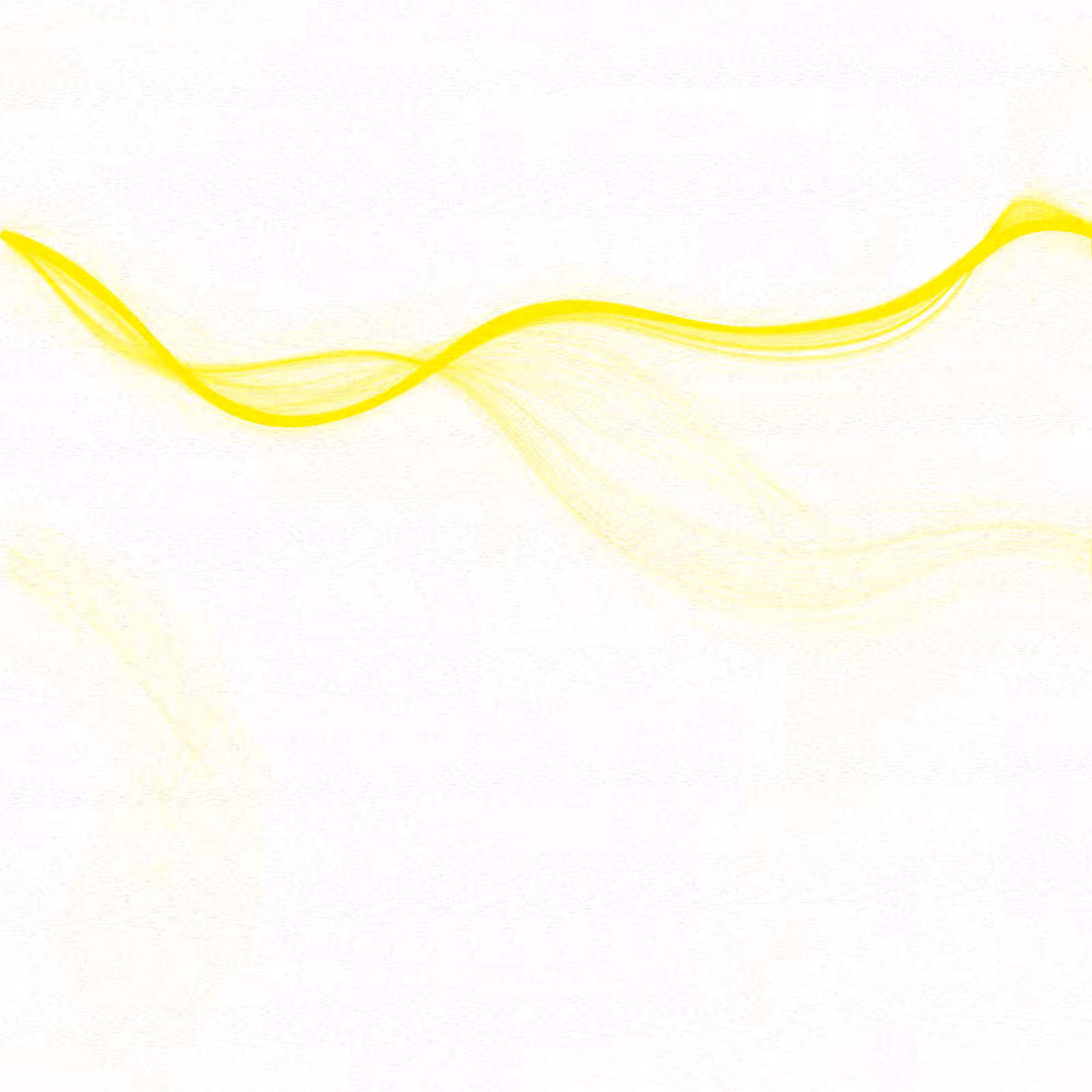 Scribble #11
