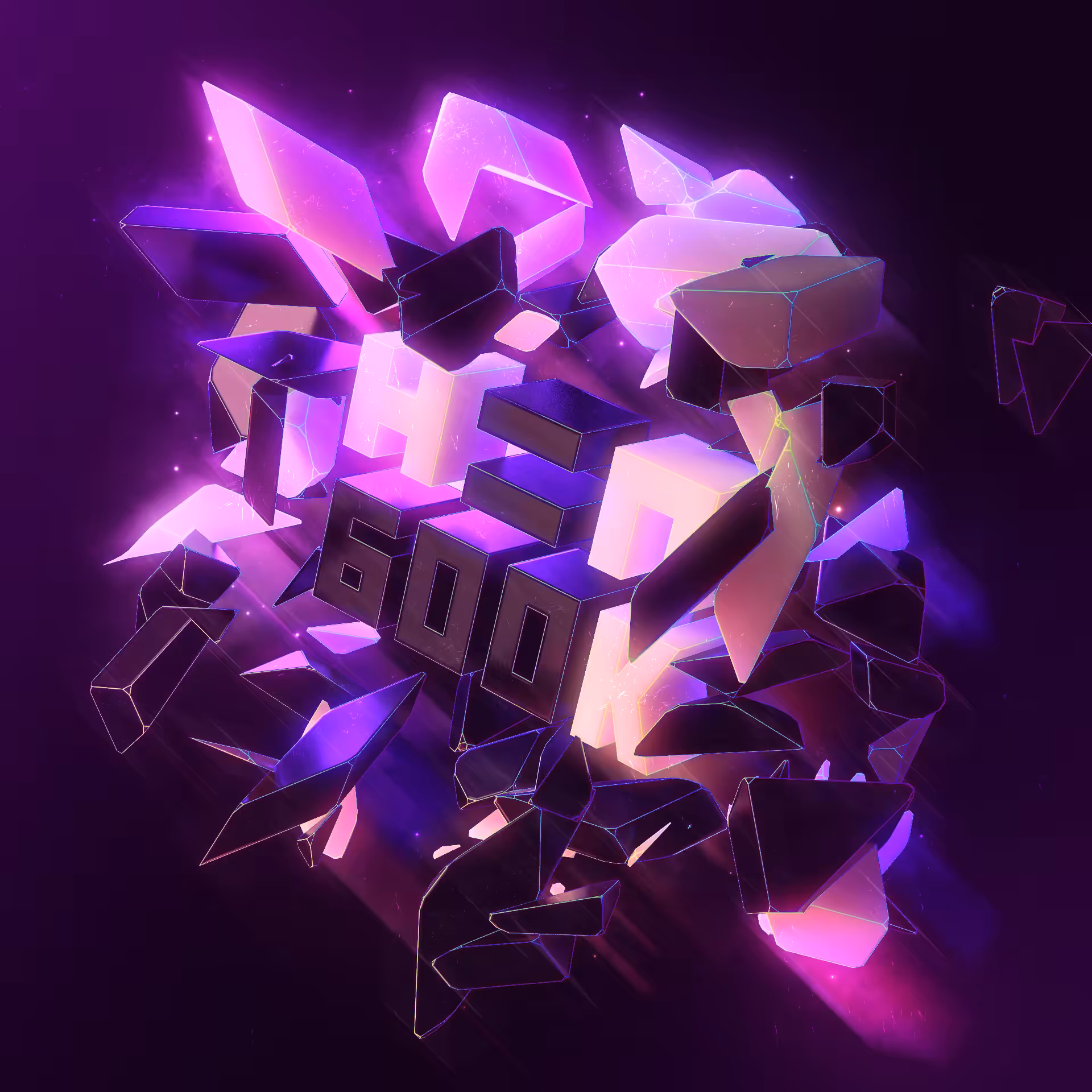FRGMNTS600K