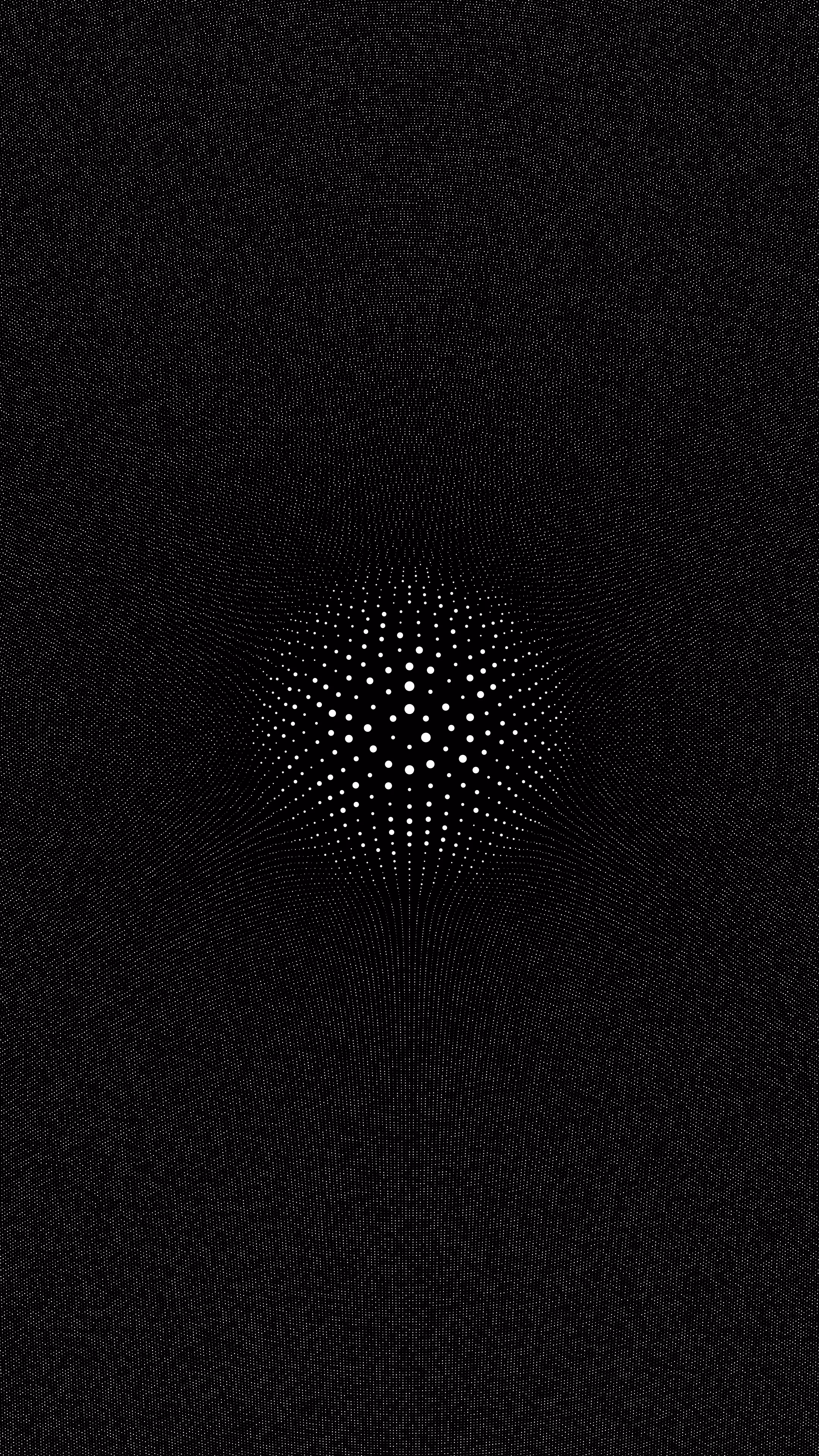 Node to Node #2