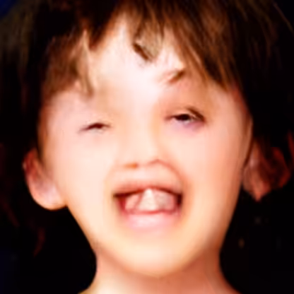 KK_0003
