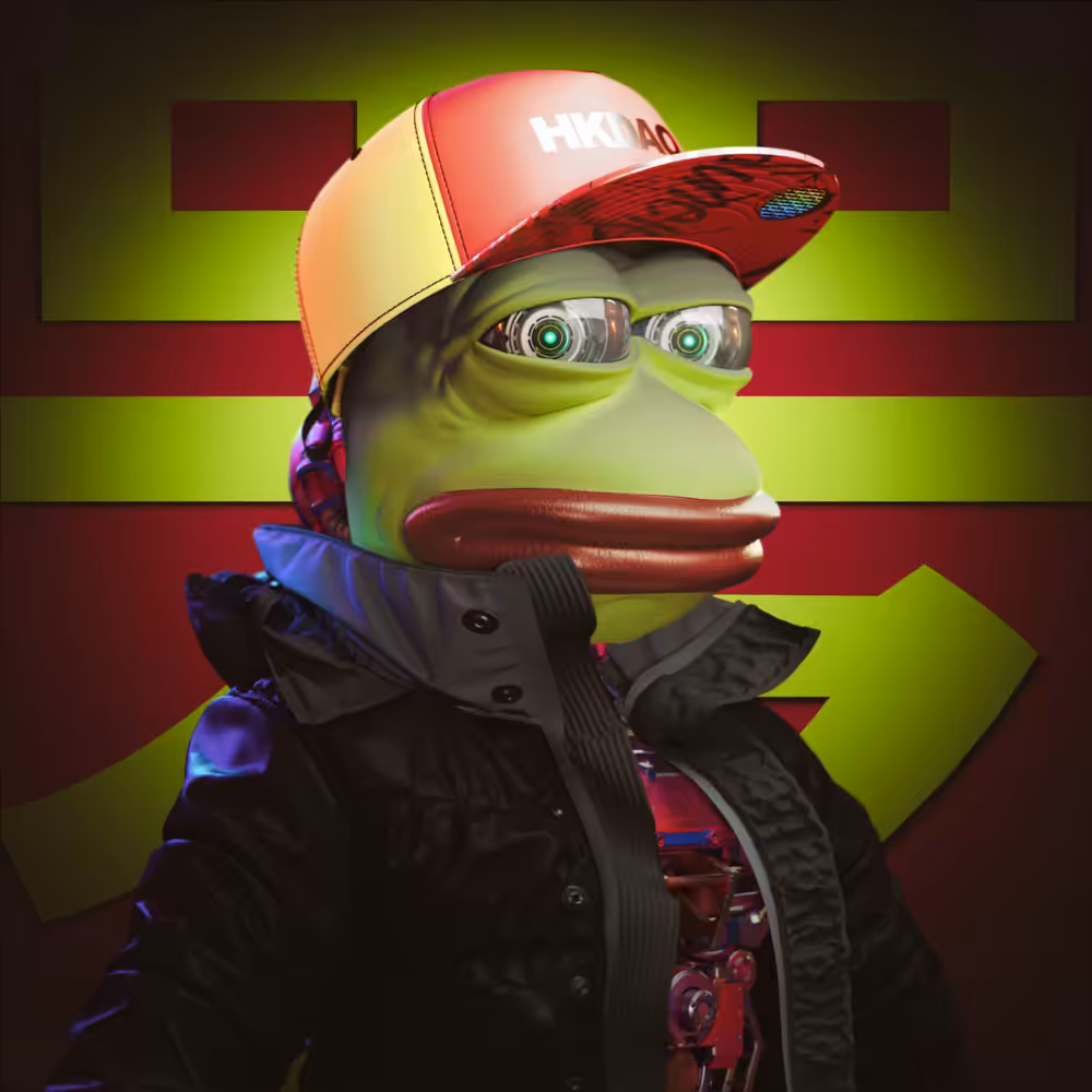 FrogBorgs87