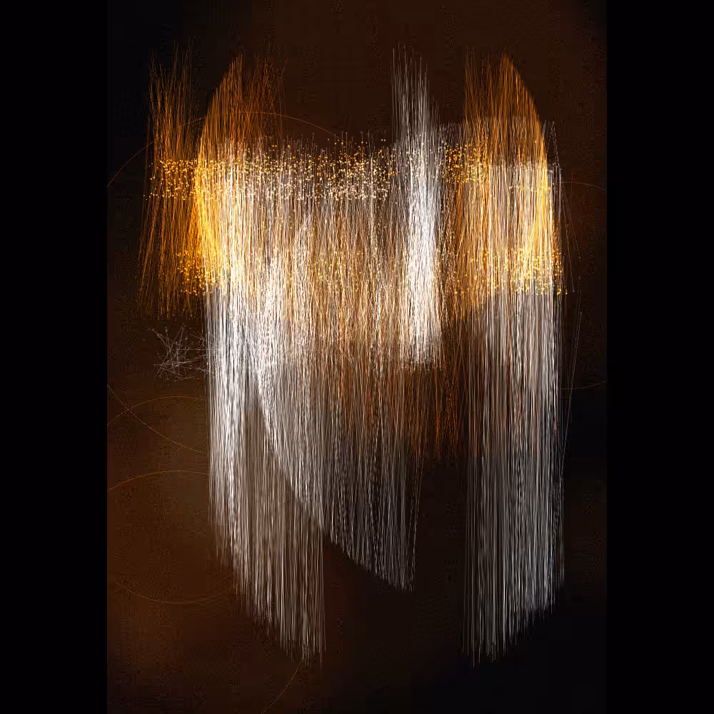 Spark #207