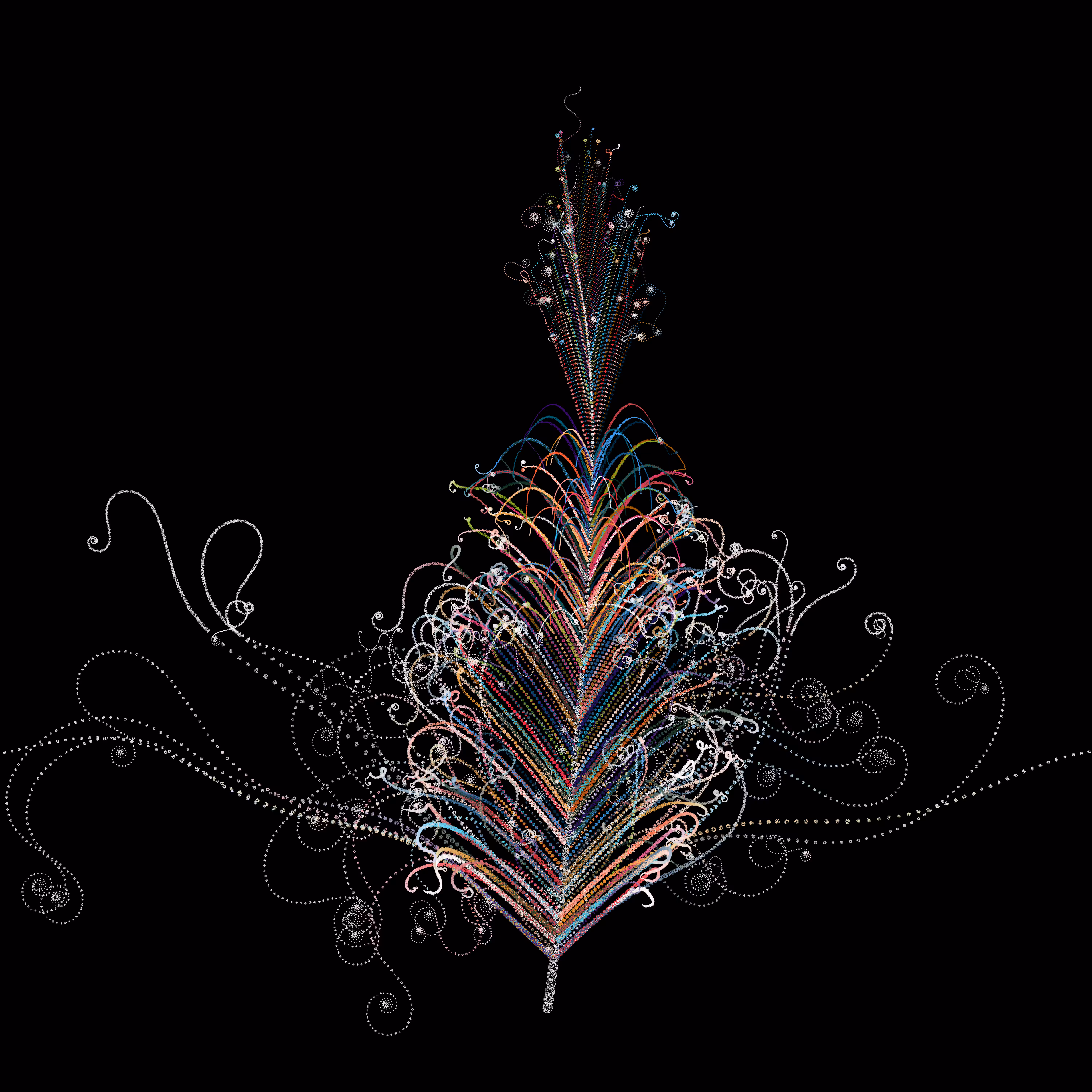 230529 Feathering