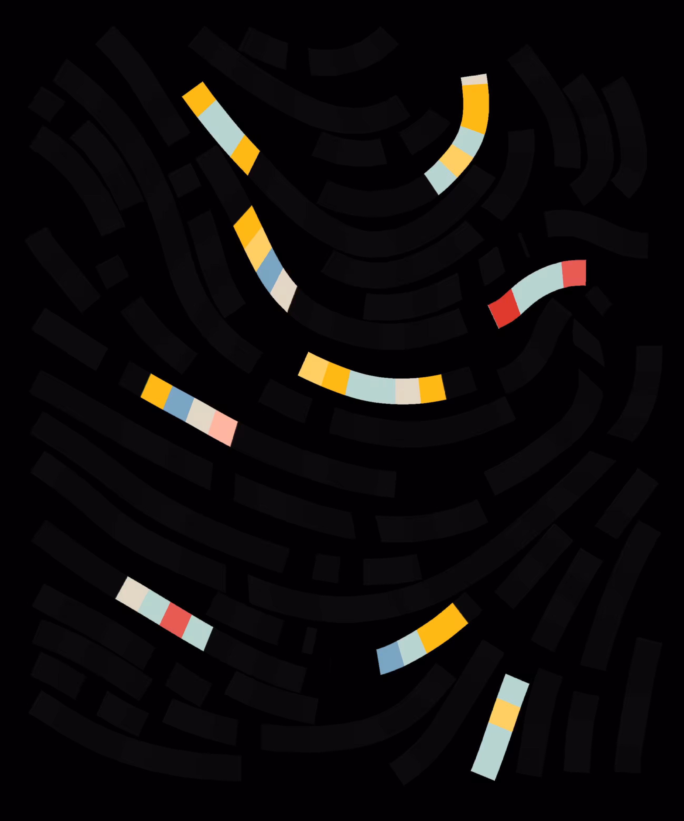 No-78000691
